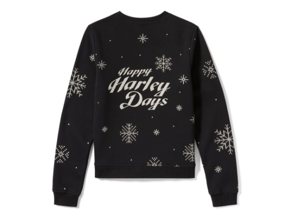 96823-25VW/000L, Pullover-Knit,black