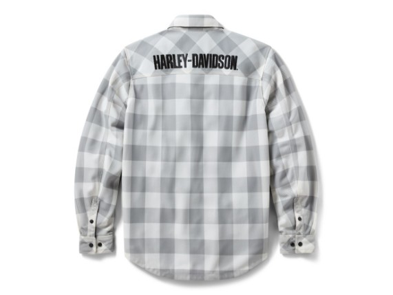 97119-26VM/000L, Shirt Jacket-Textile,Oprativ,O