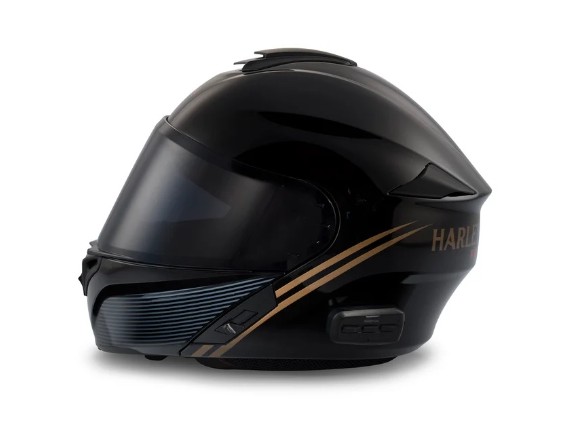 97144-23EX/000M, Helmet-Outrush R,Mod(N03)ECE,G