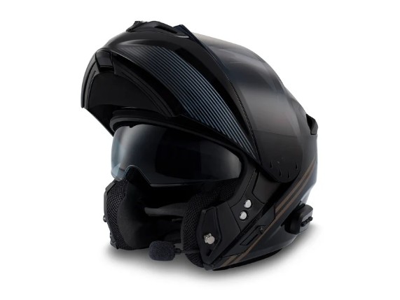 97144-23EX/000M, Helmet-Outrush R,Mod(N03)ECE,G