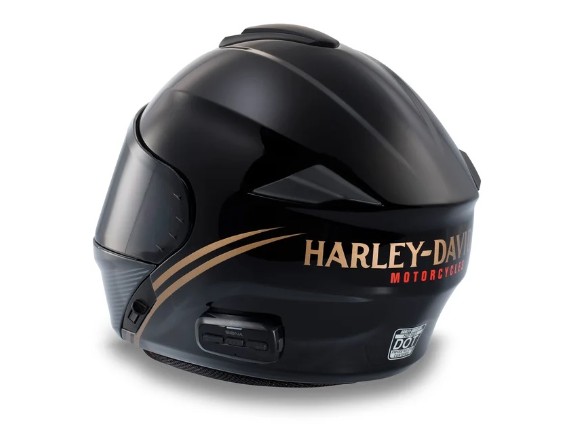 97144-23EX/000M, Helmet-Outrush R,Mod(N03)ECE,G