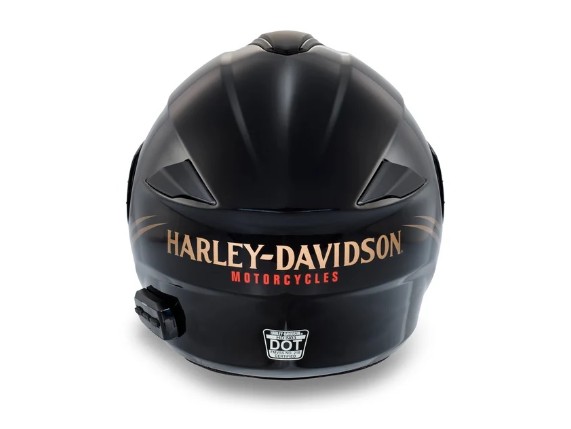 97144-23EX/000M, Helmet-Outrush R,Mod(N03)ECE,G
