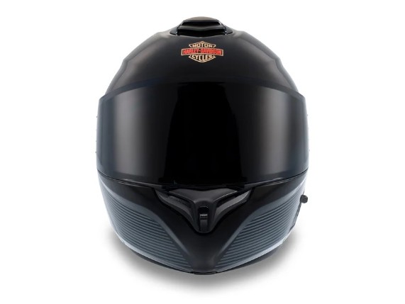 97144-23EX/000M, Helmet-Outrush R,Mod(N03)ECE,G