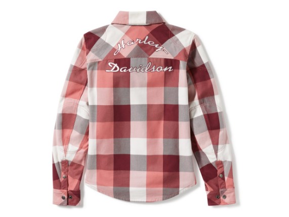 97195-25VW/000L, Shirt Jacket-Wov,Operative,arm
