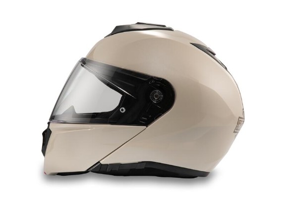 97225-23VX/000S, Helmet-Capstone,Mod(H31)DOT/EC