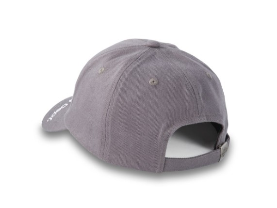 97610-24VM, Invincible Fitted Baseball Cap