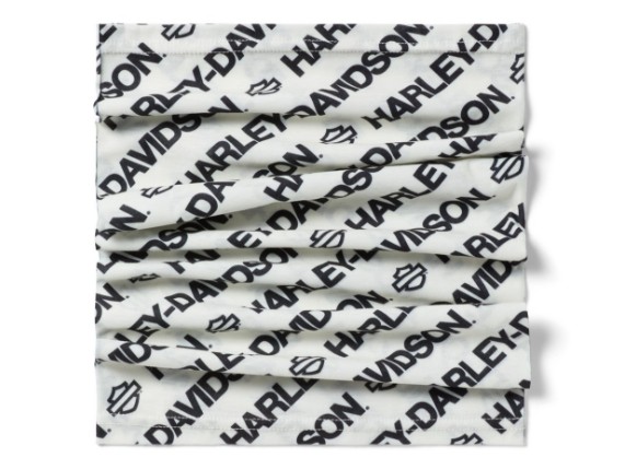 97611-26VM, Gaiter-Knit,Off white Print