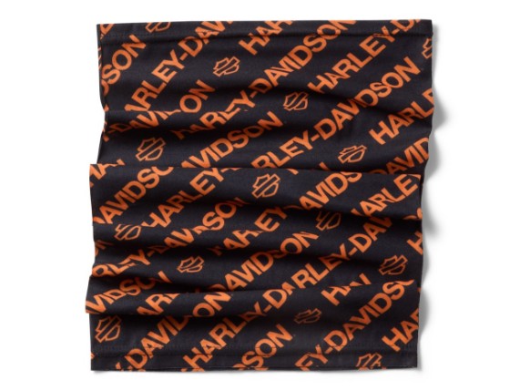 97612-26VM, Gaiter-Knit,black Print