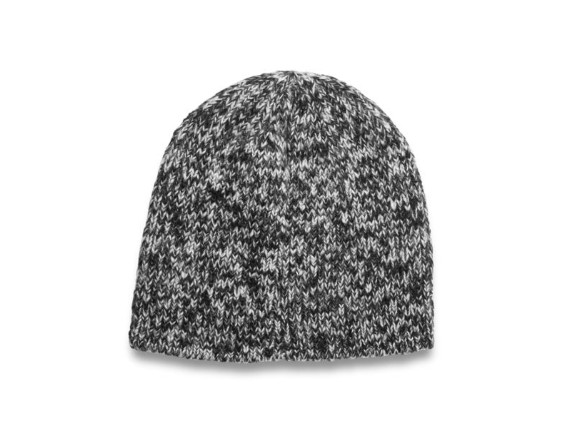 97628-22VW, Hat-Knit,black