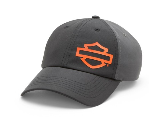 97628-26VX, Hat-Woven,black Colorblock