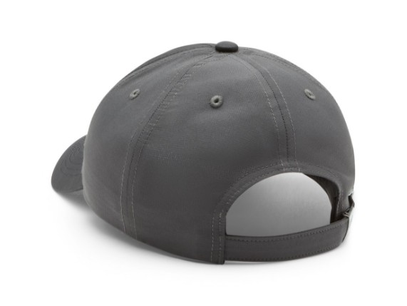 97628-26VX, Hat-Woven,black Colorblock