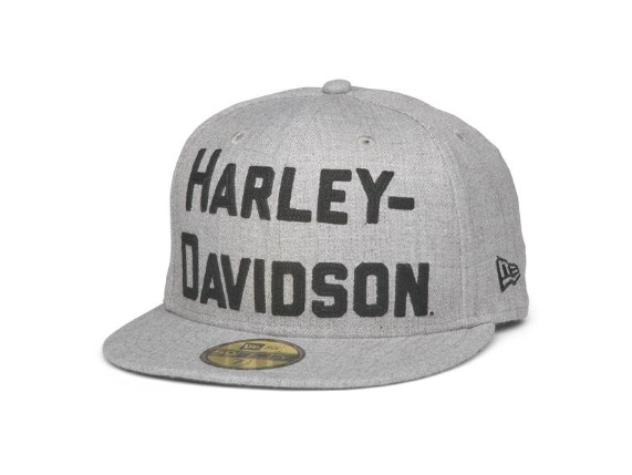 97653-22VM/000L, Cap-BB,Woven,light grey