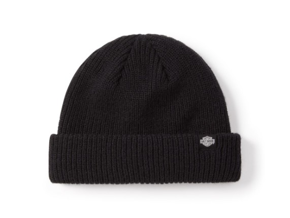 97690-25vm_f.tif[1024_-1xoxar] (1)