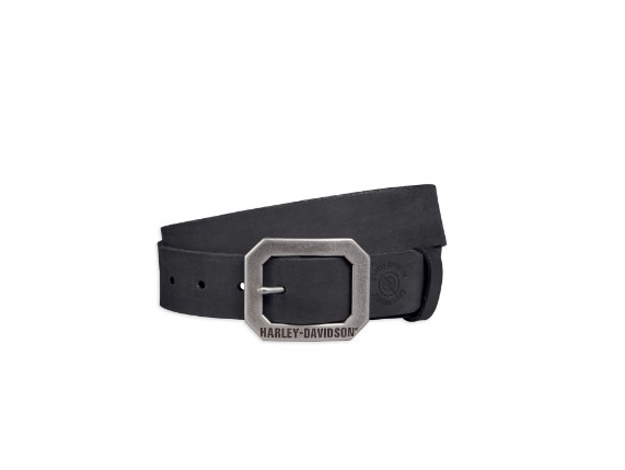 97703-18VM/3200, BELT-GRGO,DEBOSSED,LTNG BLT,LT