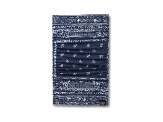97809-23VM, Gater-Knit,blue
