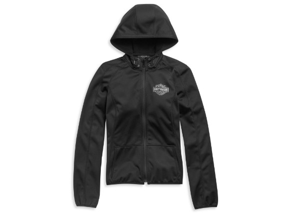 98011-21EW/000L, Jacket-Auroral II,3N1,Leather,
