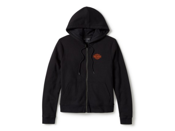 98059-25VW/000L, Jacket-Woven/Knit,black