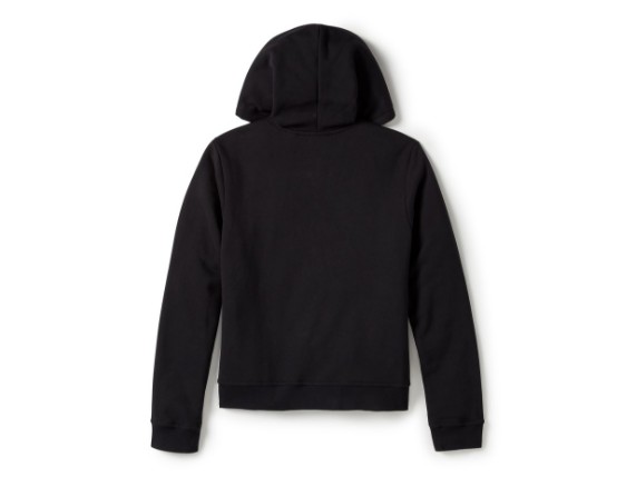 98059-25VW/000L, Jacket-Woven/Knit,black