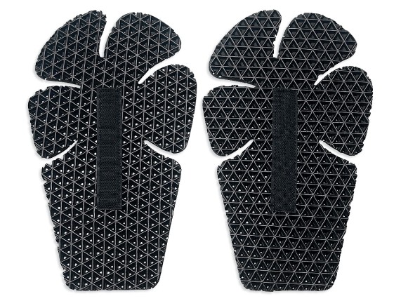 98071-05VR, BODY ARMOR-LIGHTWEIGHT,BLK