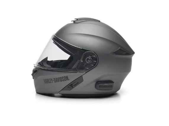 98101-22EX/000L, Helmet-Outrush,Mod,Ece,(N03)MA