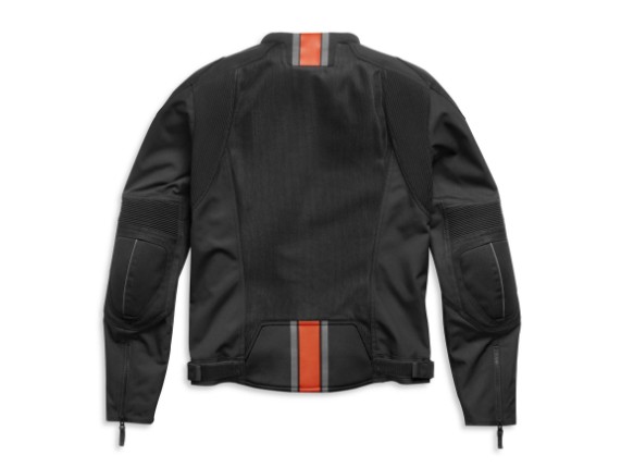 98103-21EH/000M, Jacket-Brawler,Mixed Media,bla