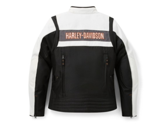 98110-26VW/000L, Jacket-Textile,Fennimore 2