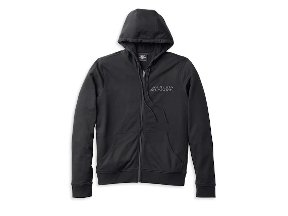 98132-22EM/000L, Jacket-Metropolitan,Textile,3N