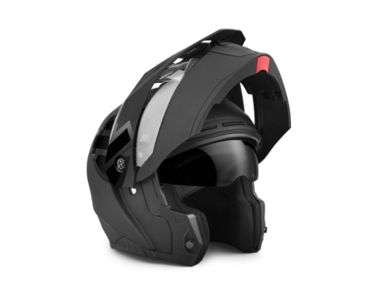 98134-21VX/000L, Helmet-Passage,Mod,Ece/Dot(J10