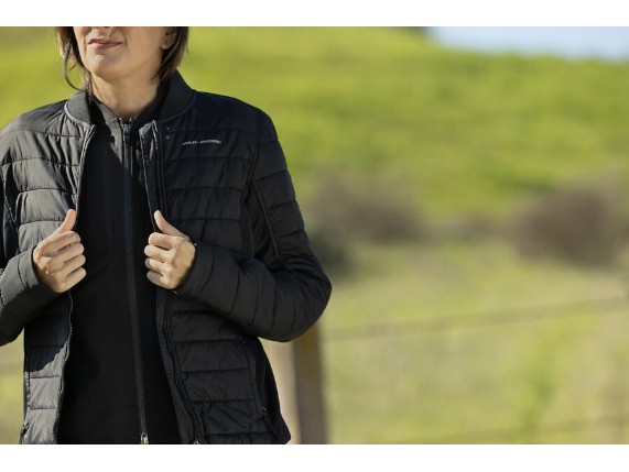 98141-23VW/000M, Base Layer-Modular,Textile,bla