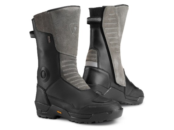 98153-21VM/M043, Footwear-Gravel,Mixed Media,RI