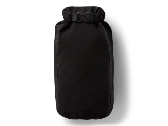 98310-26VW/000L, Rain Jacket-Textile,Fullforce,