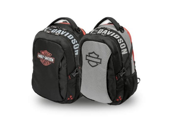 99209, Renegade III Backpack