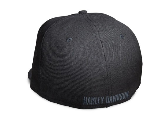 99514-12VM/000L, CAP-5950,TONAL B/S,BLK
