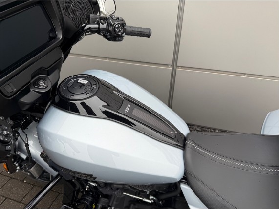 bf89b66232c54c5387edb766a63155f9