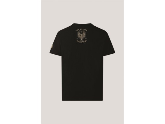 C3013001-2XL, TRC Wings T-Shirt