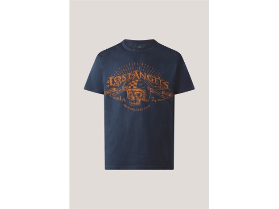C3013105-2XL, Lost Angels T-Shirt