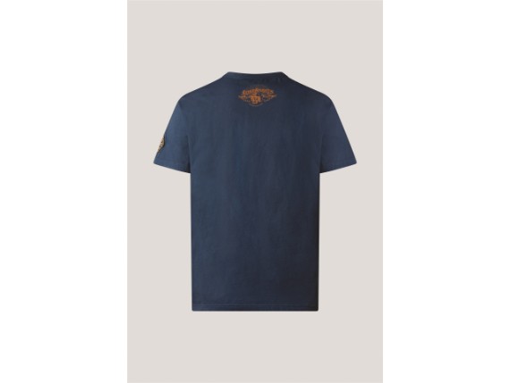 C3013105-2XL, Lost Angels T-Shirt