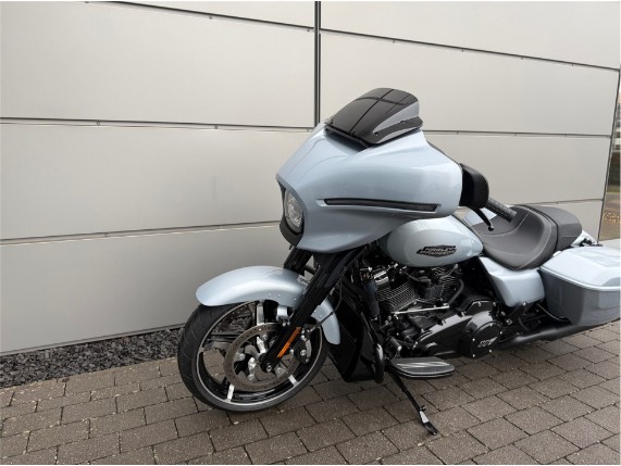 cfbd83be3ef941d480b7eb21686b7868