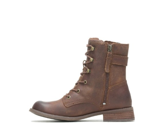 D84750-37, Dorilee