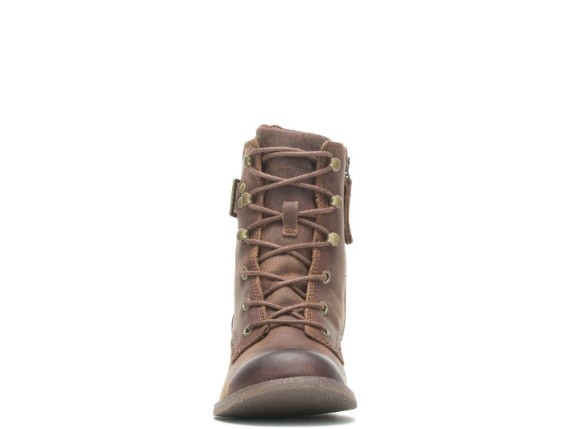 D84750-37, Dorilee