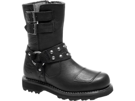 D86013-36, Marmora Damen Gr