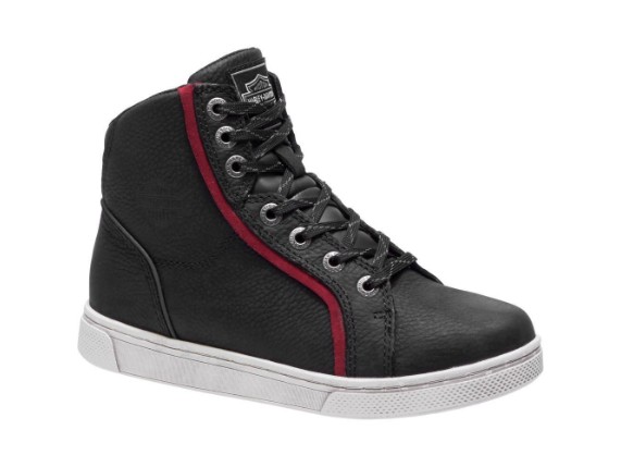 D86068-36, Mackey/blk CE