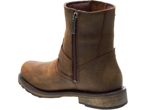 D86128, Kommer CE Woman