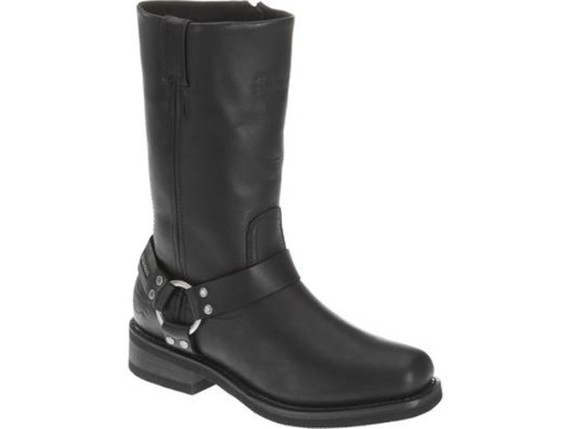 D97007-40, Hustin Black Wasserfest CE