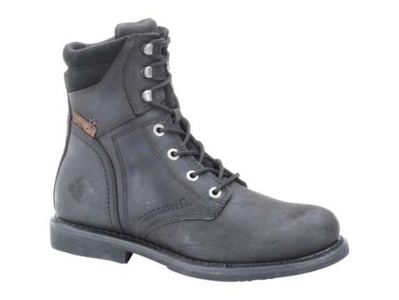 D97025-40, Darnel CE