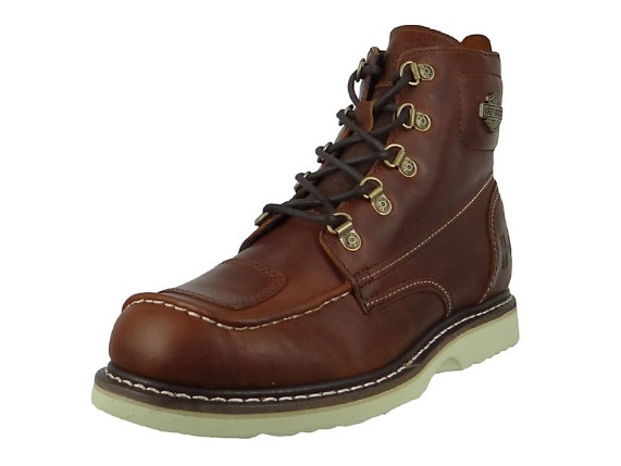 D97148-40, Hagerman CE