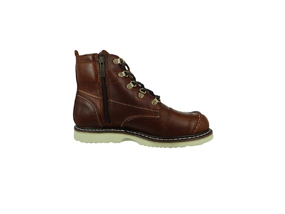 D97148-40, Hagerman CE