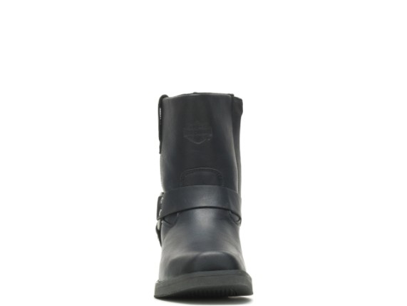 D97197-40, Korsen 7 CE Boot