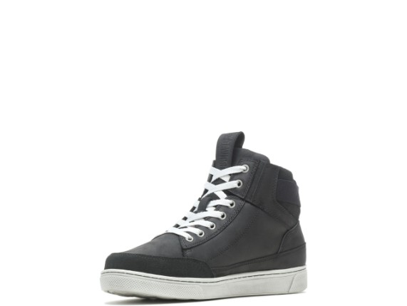 D97202 -40, Bauman CE