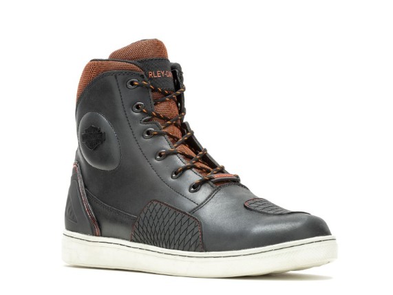 D97252-40, Holtman Orange CE
